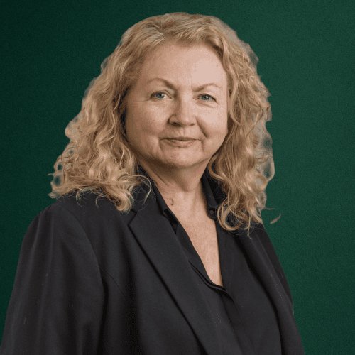 Janice Thompson