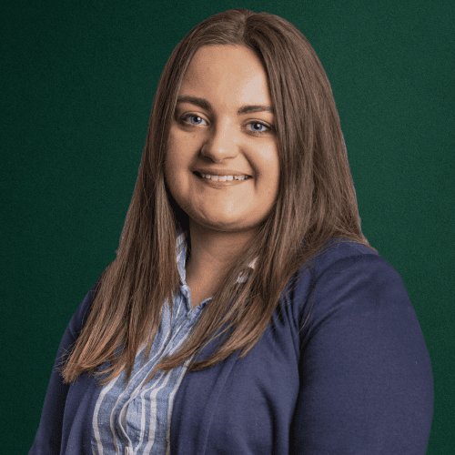 Millie Pengelly