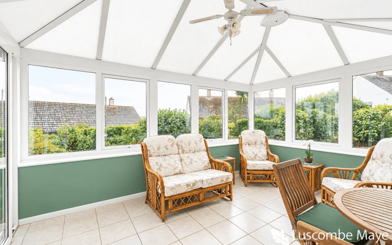 Sun-room_1789050511378.png