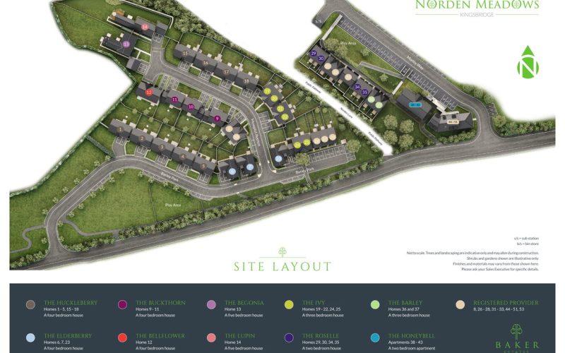 site-plan_1777035494720.jpg