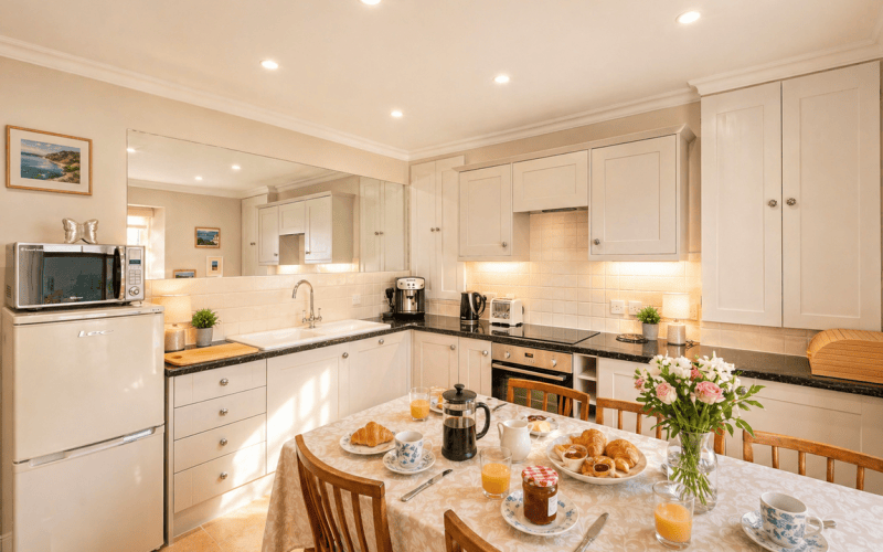 KItchen-2_1777643142694.png