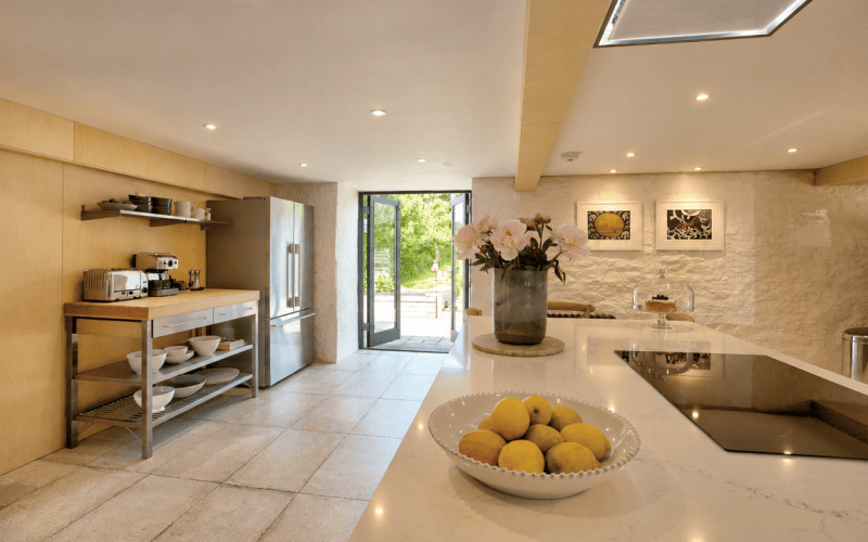 Kitchen-3_1791548009541.png