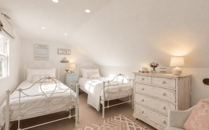 Twin-Room_1777643142709.png