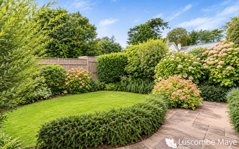 Garden-2_1790842180083.png
