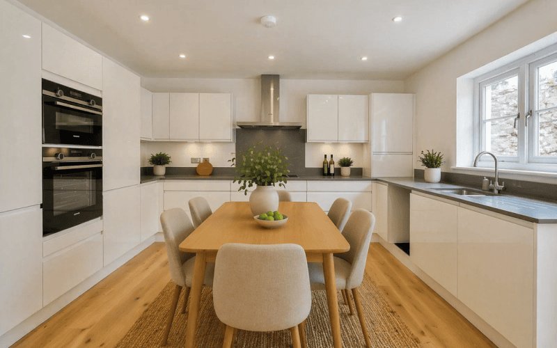 Kitchen-2_1783938803649.png