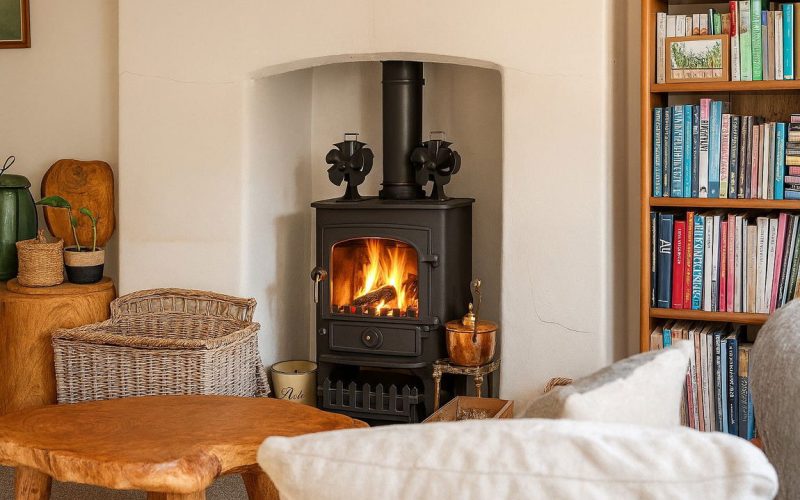 Woodburner_1762256545425.jpg