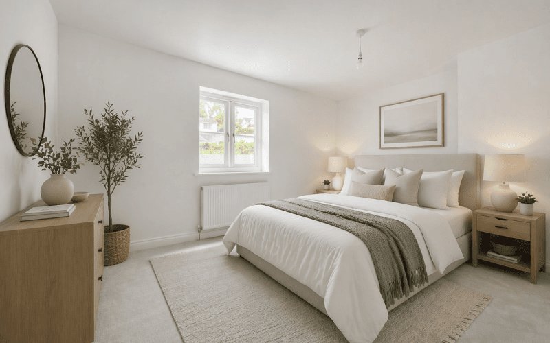 bedroom-2_1783938803631.png