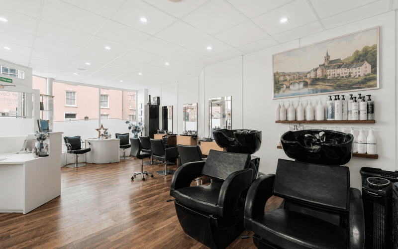 Main-Salon_1779113234292.png