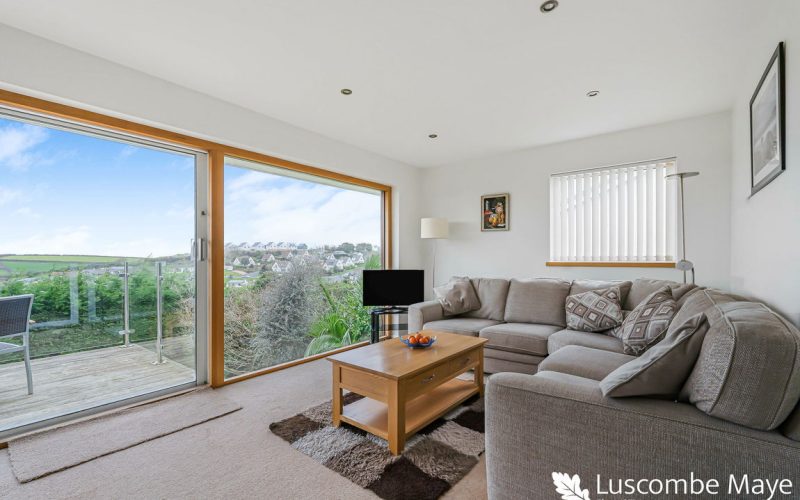 Living-Area_1772615121705.jpg