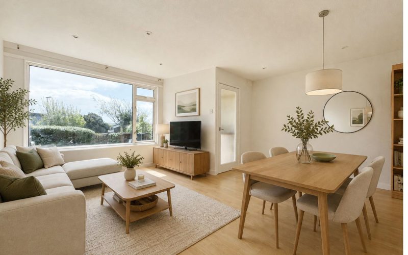 Living-room_1786623151294.png
