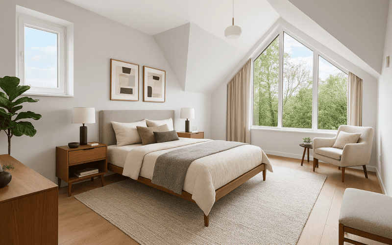 Bedroom-Two_1760543867117.png