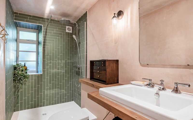 New-bath-pic_1780310747814.jpg