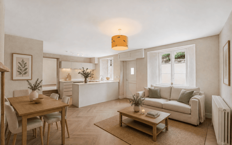 kitchen-cgi_1790760118251.png