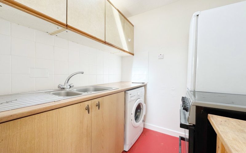 image00007_1786619311459.jpeg