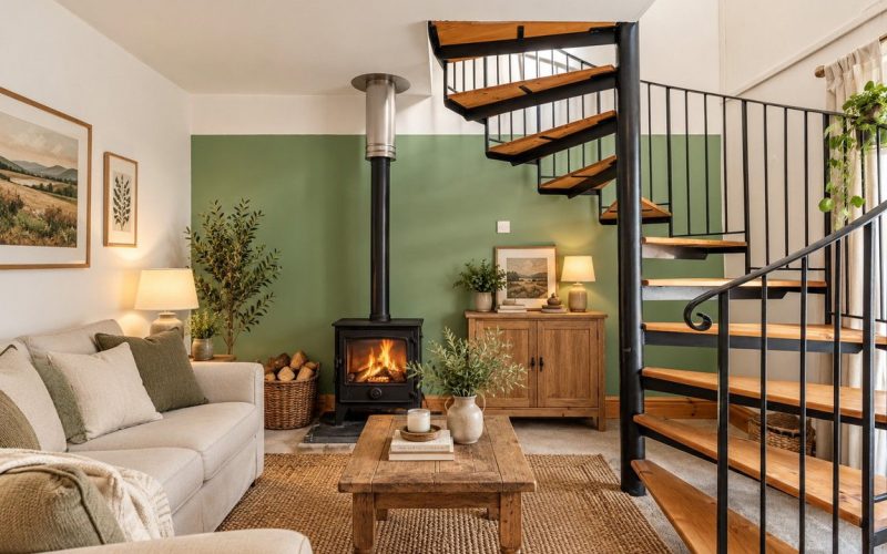 living-room-_1792572803902.jpg
