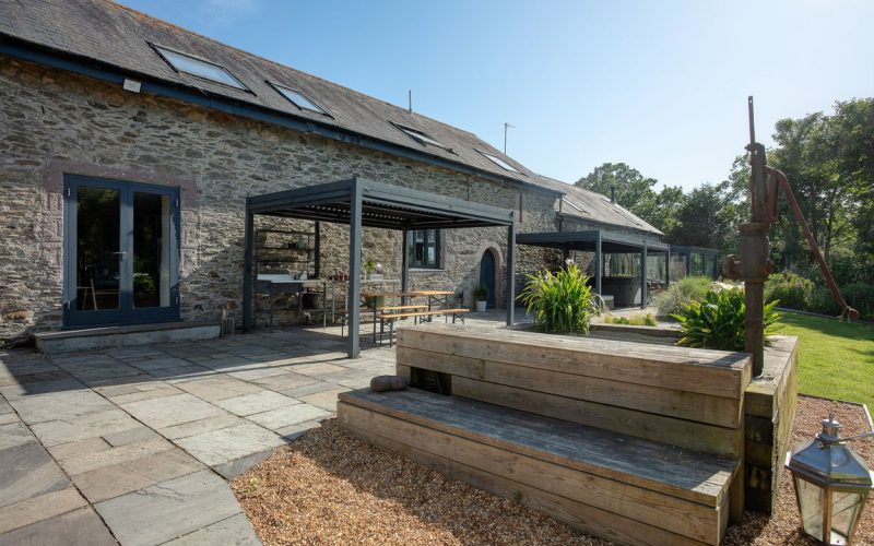northbarn-70_1791457566052.jpg