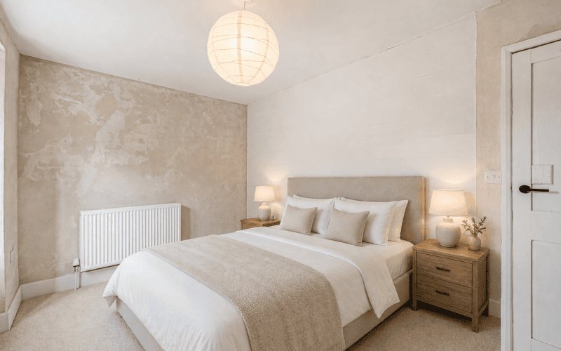 bedroom-CGI_1790760118248.png