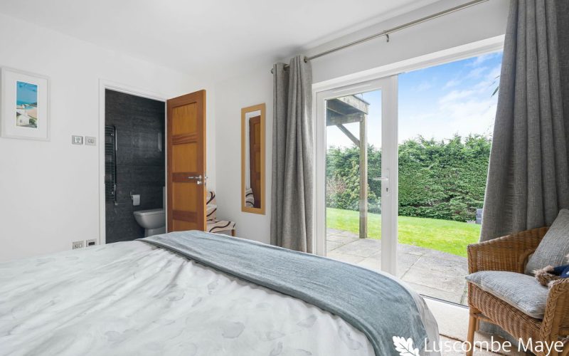 Bedroom-1-_2__1772615121668.jpg