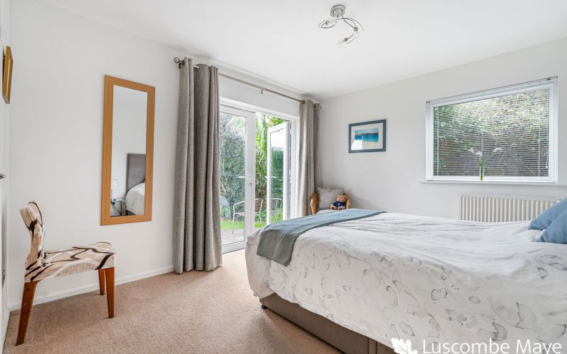 Bedroom-1-_3__1772615121669.jpg
