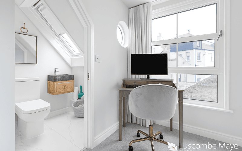 Bedroom-edit_1780498736424.png