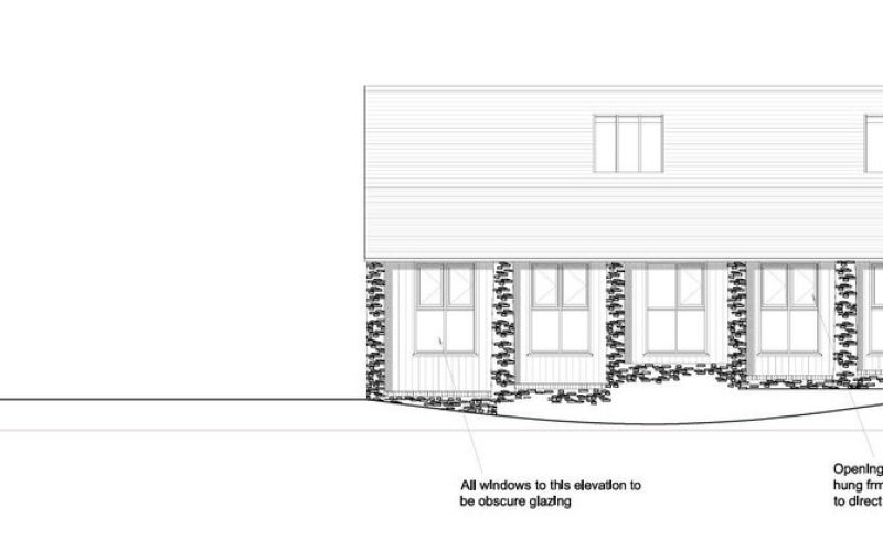 SE-Elevation-_1774357239530.jpg