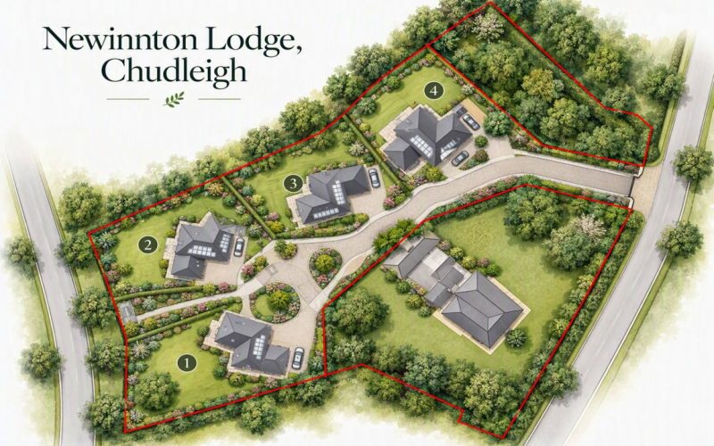 Site-Plan-v4_1792165165911.jpg