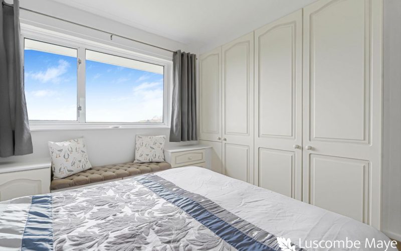 Bedroom-3-_2__1772615121671.jpg
