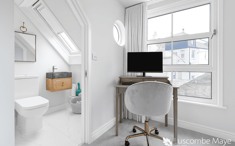 Bedroom-edit_1780498736424.png