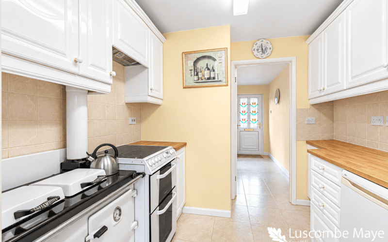 Kitchen-edit_1789034237149.png