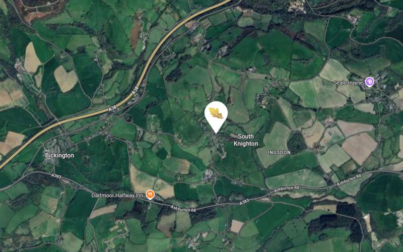 Whitehorn---Map_1762420800258.png