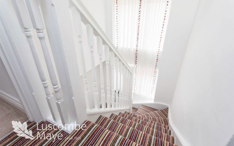 bethel-stairs_1714480575158.jpg