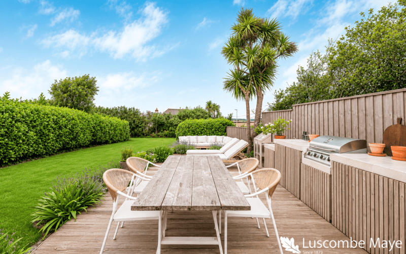 Garden-edit-2_1789474978343.png