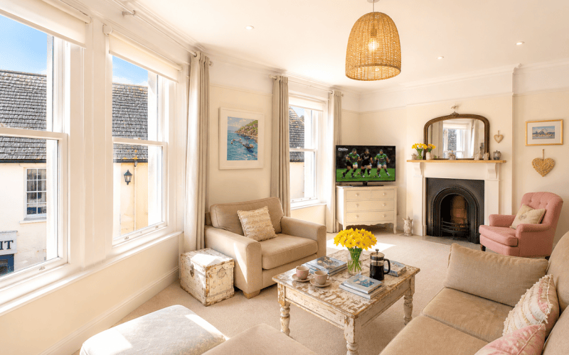 Living-Room-2_1777643142700.png