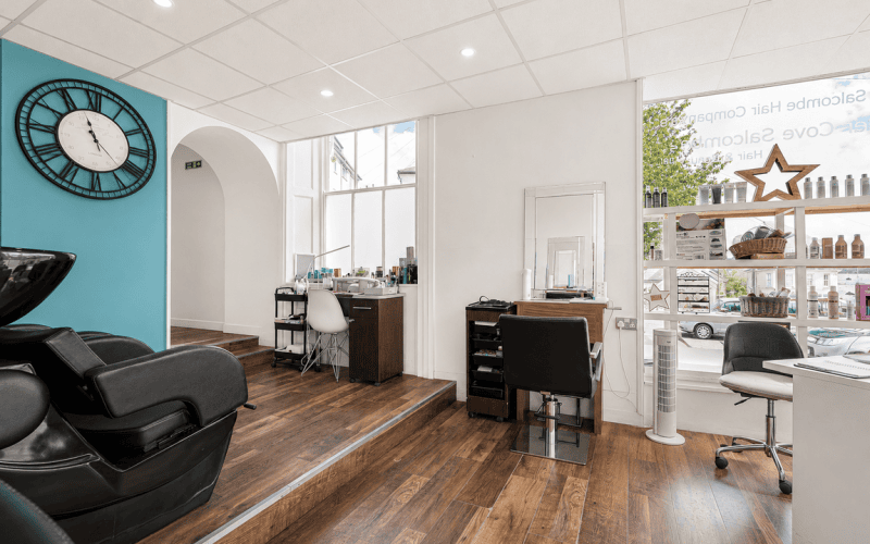 Shop-Inside-2_1779113234297.png