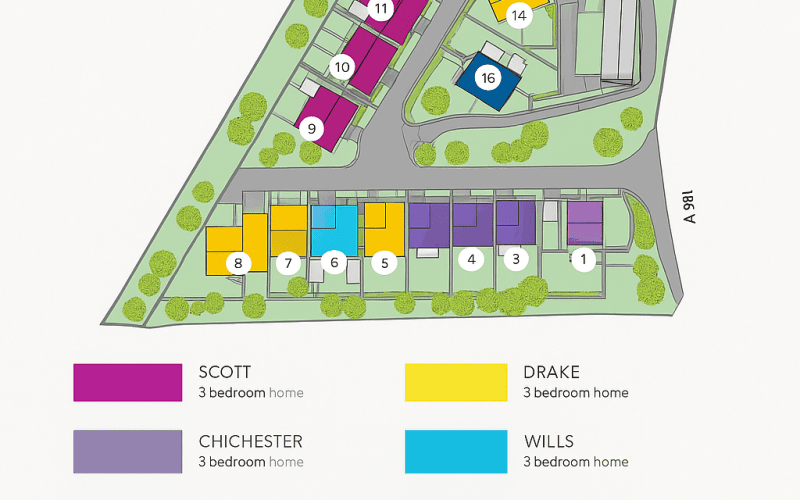 Site-Plan-v.2_1765271079916.png