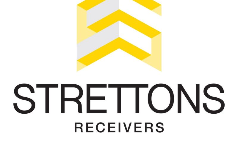 Strettons-Logo_1765970809589.jpg