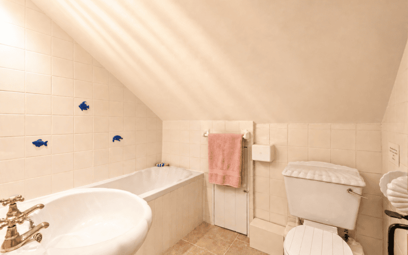 Up-Stairs-Loo_1777643142712.png