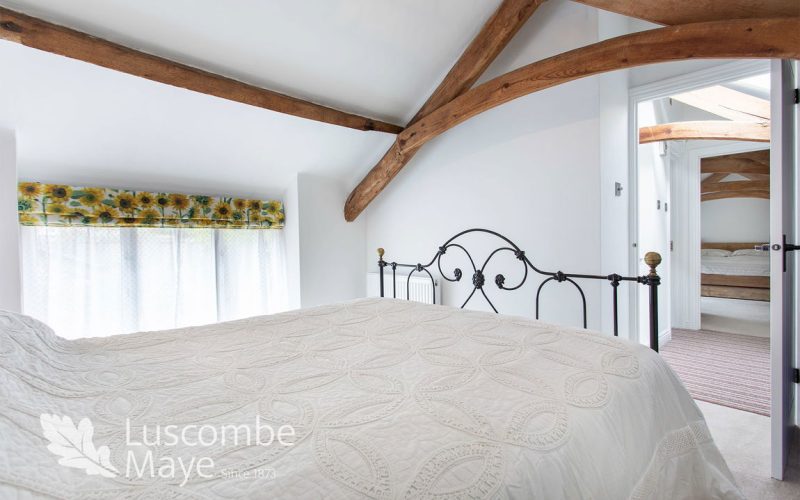 bethel-bed-2-b_1714480685563.jpg