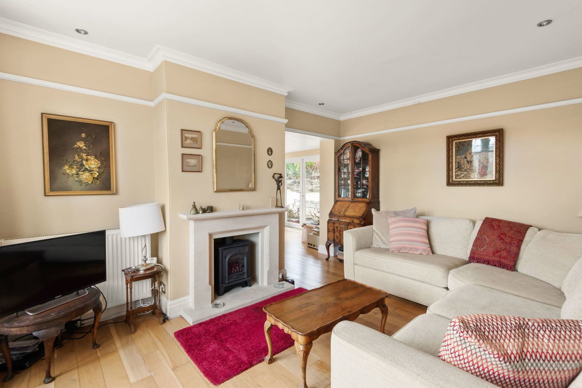 New Road, Yealmpton, Plymouth, Devon, PL8 2HH