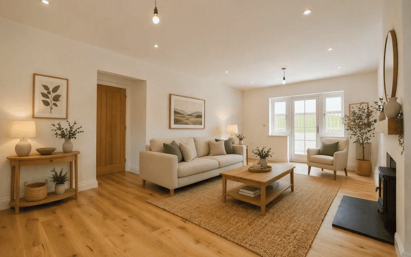 Living-room-2_1783938803652.png