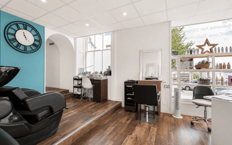 Shop-Inside-2_1779113234297.png