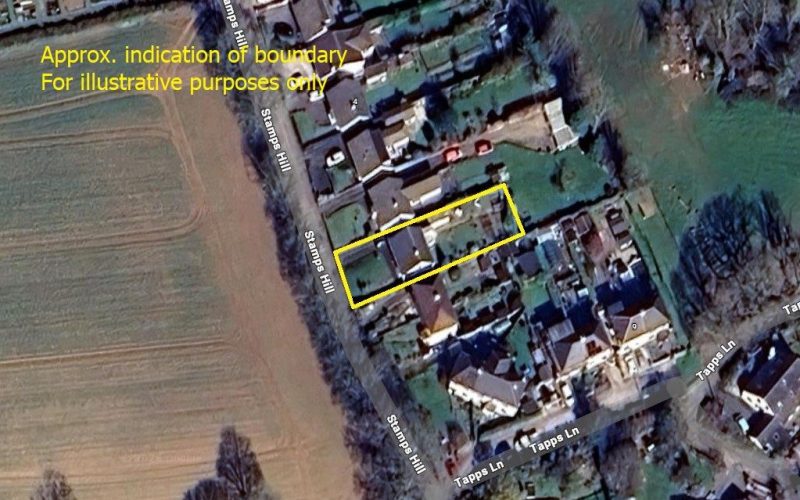 West-Ways-plot_1769161381093.jpg