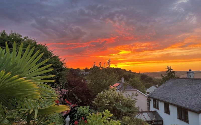 terrace-Sunset_1788787013364.jpg