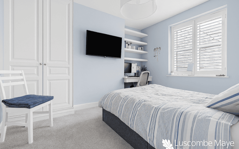 Bedroom-2-edit_1780498736447.png