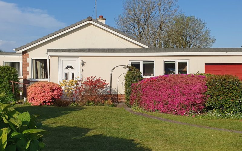 Front-property_1778579201785.jpg