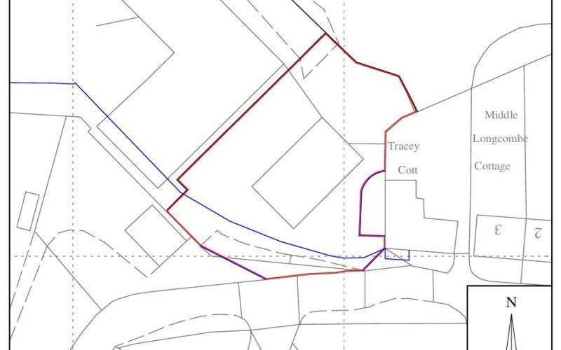 Boundary-plan-2_1774434478729.jpg