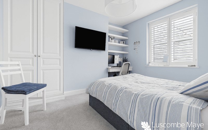 Bedroom-2-edit_1780498736447.png