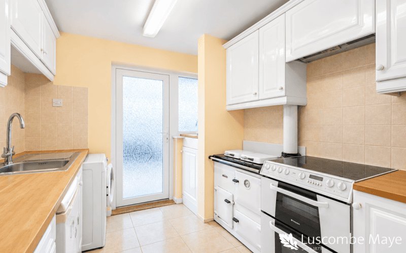 Kitchen-edit-2_1789050799809.png