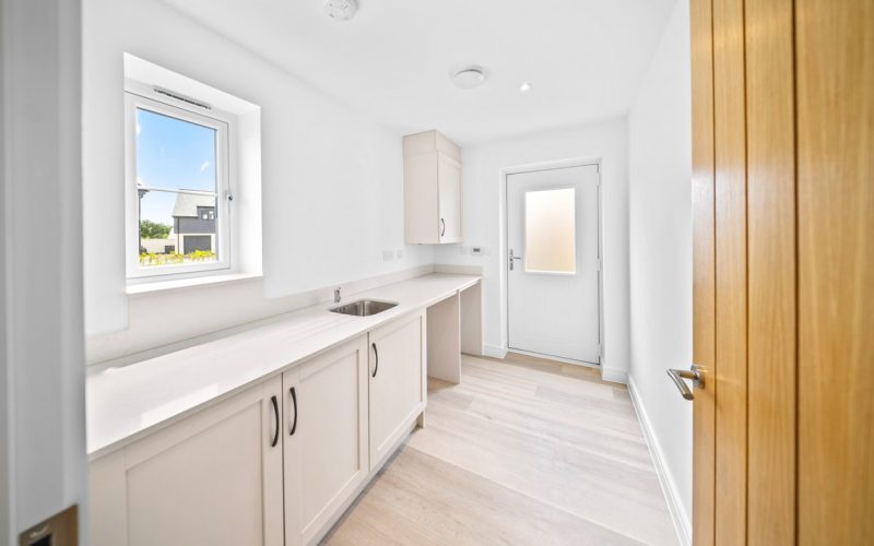 Baker-Estates-18_1789988865263.jpg