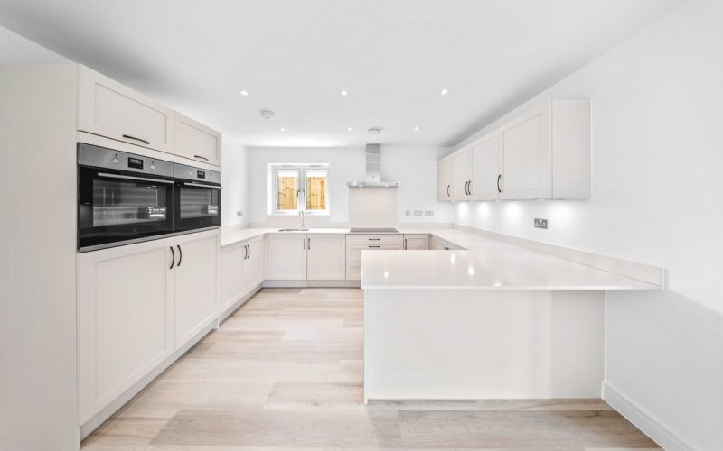 Baker-Estates-19_1789988865262.jpg